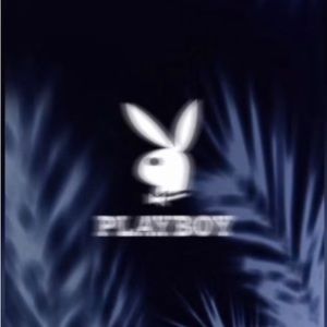 Meet your Posher, Mason